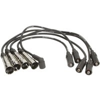 Zündleitungssatz NGK 7363 Zündleitungssatz NGK 7363 von NGK