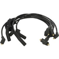 Zündleitungssatz NGK 7406 Zündleitungssatz NGK 7406 von NGK