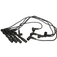 Zündleitungssatz NGK 7709 Zündleitungssatz NGK 7709 von NGK