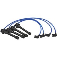 Zündleitungssatz NGK 8735 Zündleitungssatz NGK 8735 von NGK
