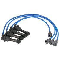 Zündleitungssatz NGK 8741 von NGK