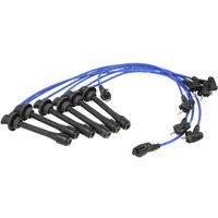 Zündleitungssatz NGK 9617 Zündleitungssatz NGK 9617 von NGK