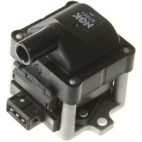 Zündspule NGK 48000 Zündspule NGK 48000 von NGK