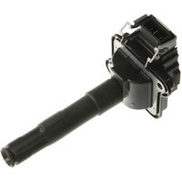 Zündspule NGK 48008 Zündspule NGK 48008 von NGK