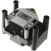 Zündspule NGK 48010 Zündspule NGK 48010 von NGK