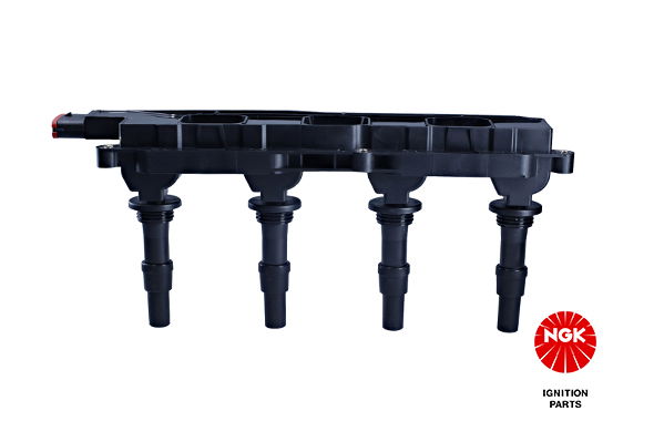 Zündspule NGK 48011 Zündspule NGK 48011 von NGK