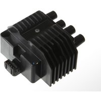 Zündspule NGK 48012 Zündspule NGK 48012 von NGK