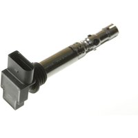 Zündspule NGK 48015 Zündspule NGK 48015 von NGK