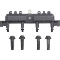 Zündspule NGK 48016 Zündspule NGK 48016 von NGK