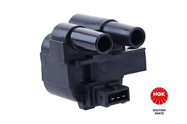 Zündspule NGK 48019 Zündspule NGK 48019 von NGK