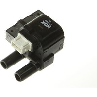 Zündspule NGK 48020 Zündspule NGK 48020 von NGK