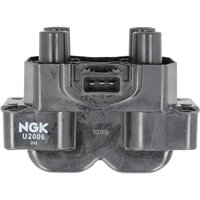 Zündspule NGK 48025 Zündspule NGK 48025 von NGK