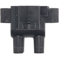 Zündspule NGK 48026 Zündspule NGK 48026 von NGK