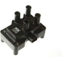 Zündspule NGK 48027 Zündspule NGK 48027 von NGK