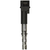 Zündspule NGK 48035 Zündspule NGK 48035 von NGK