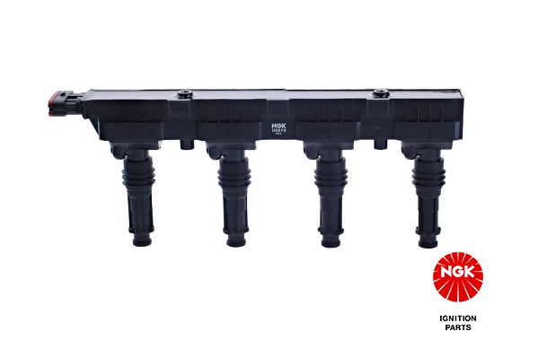 Zündspule NGK 48043 Zündspule NGK 48043 von NGK