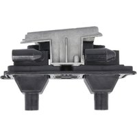 Zündspule NGK 48048 Zündspule NGK 48048 von NGK