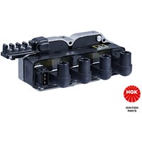 Zündspule NGK 48052 Zündspule NGK 48052 von NGK