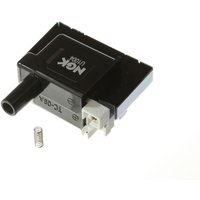 Zündspule NGK 48054 Zündspule NGK 48054 von NGK