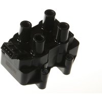 Zündspule NGK 48056 Zündspule NGK 48056 von NGK