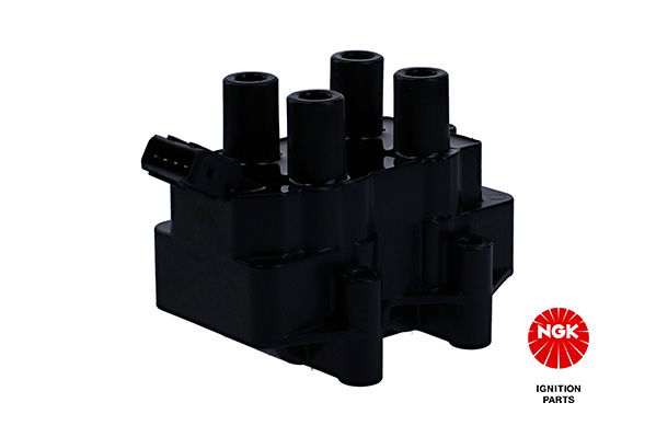 Zündspule NGK 48056 Zündspule NGK 48056 von NGK