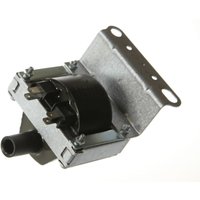 Zündspule NGK 48057 Zündspule NGK 48057 von NGK