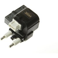 Zündspule NGK 48058 Zündspule NGK 48058 von NGK