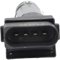 Zündspule NGK 48065 Zündspule NGK 48065 von NGK
