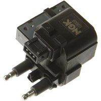 Zündspule NGK 48068 Zündspule NGK 48068 von NGK