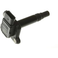 Zündspule NGK 48082 Zündspule NGK 48082 von NGK