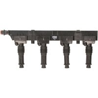 Zündspule NGK 48083 Zündspule NGK 48083 von NGK