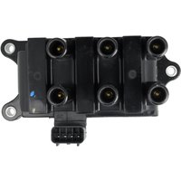 Zündspule NGK 48086 Zündspule NGK 48086 von NGK