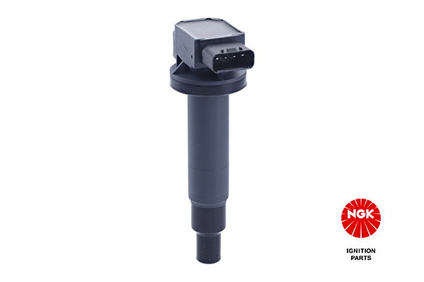 Zündspule NGK 48095 Zündspule NGK 48095 von NGK