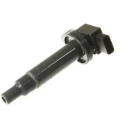 Zündspule NGK 48095 Zündspule NGK 48095 von NGK