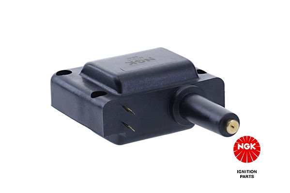 Zündspule NGK 48097 Zündspule NGK 48097 von NGK