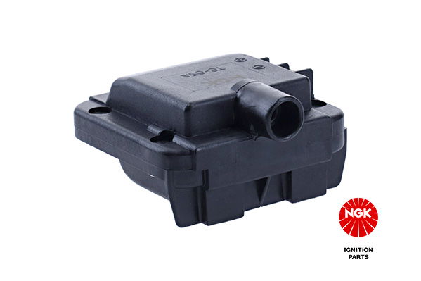 Zündspule NGK 48098 Zündspule NGK 48098 von NGK