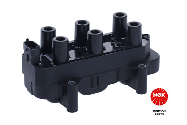 Zündspule NGK 48106 Zündspule NGK 48106 von NGK