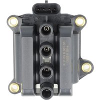 Zündspule NGK 48108 Zündspule NGK 48108 von NGK