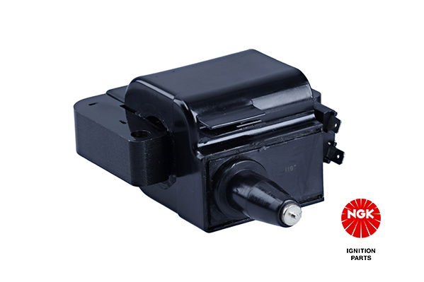 Zündspule NGK 48111 Zündspule NGK 48111 von NGK