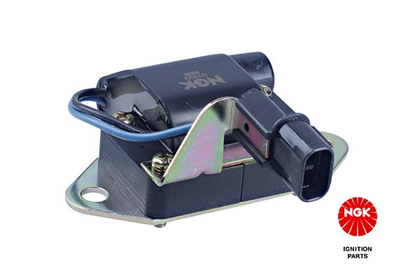 Zündspule NGK 48113 Zündspule NGK 48113 von NGK