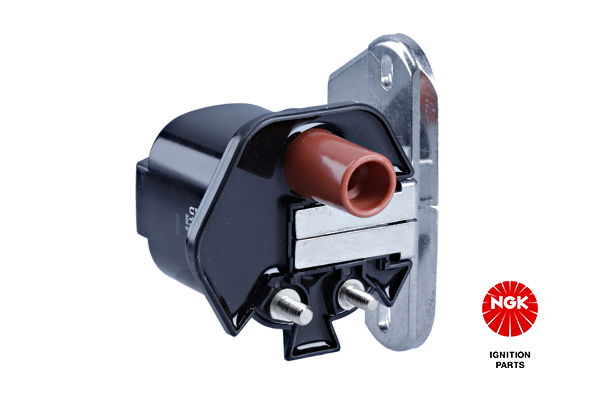 Zündspule NGK 48115 Zündspule NGK 48115 von NGK