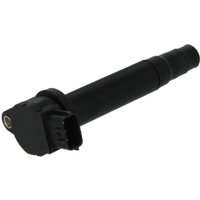 Zündspule NGK 48122 Zündspule NGK 48122 von NGK
