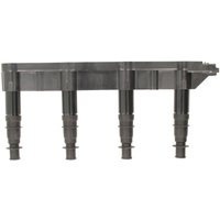 Zündspule NGK 48124 Zündspule NGK 48124 von NGK
