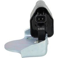 Zündspule NGK 48125 Zündspule NGK 48125 von NGK