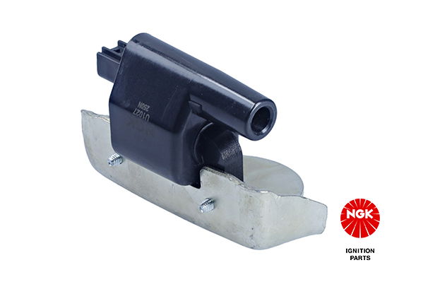 Zündspule NGK 48125 Zündspule NGK 48125 von NGK