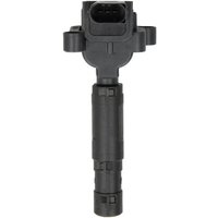 Zündspule NGK 48131 Zündspule NGK 48131 von NGK