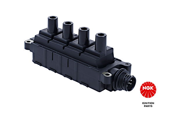 Zündspule NGK 48133 Zündspule NGK 48133 von NGK