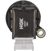 Zündspule NGK 48140 Zündspule NGK 48140 von NGK