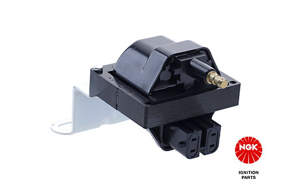 Zündspule NGK 48141 Zündspule NGK 48141 von NGK