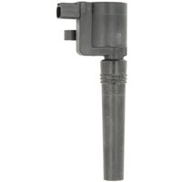 Zündspule NGK 48144 Zündspule NGK 48144 von NGK
